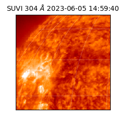 suvi - 2023-06-05T14:59:40.458000