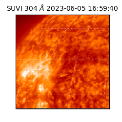 suvi - 2023-06-05T16:59:40.750000