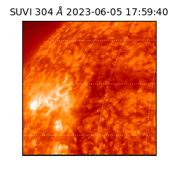 suvi - 2023-06-05T17:59:40.894000