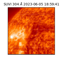 suvi - 2023-06-05T18:59:41.040000