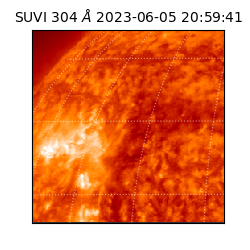 suvi - 2023-06-05T20:59:41.330000