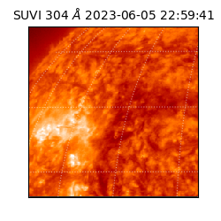 suvi - 2023-06-05T22:59:41.622000