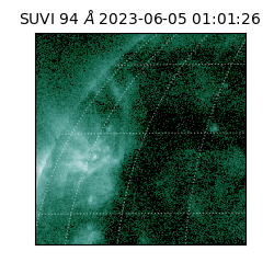 suvi - 2023-06-05T01:01:26.901000