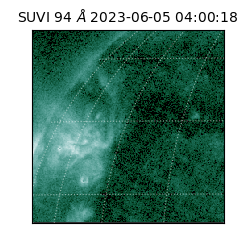 suvi - 2023-06-05T04:00:18.854000