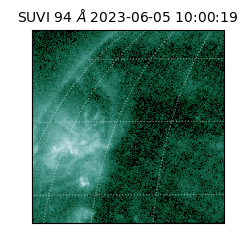 suvi - 2023-06-05T10:00:19.730000