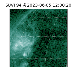 suvi - 2023-06-05T12:00:20.020000