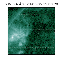 suvi - 2023-06-05T15:00:20.458000