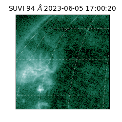 suvi - 2023-06-05T17:00:20.750000