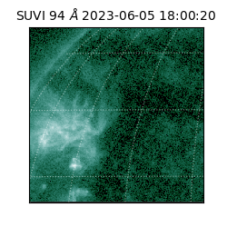 suvi - 2023-06-05T18:00:20.894000