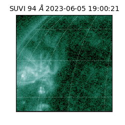 suvi - 2023-06-05T19:00:21.042000