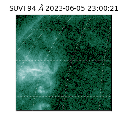 suvi - 2023-06-05T23:00:21.624000