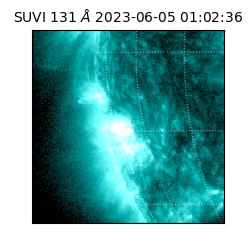 suvi - 2023-06-05T01:02:36.898000