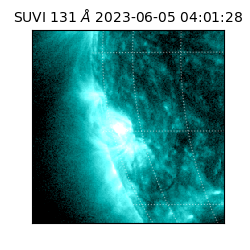 suvi - 2023-06-05T04:01:28.831000