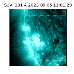 suvi - 2023-06-05T11:01:29.855000