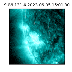 suvi - 2023-06-05T15:01:30.437000