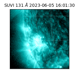 suvi - 2023-06-05T16:01:30.585000