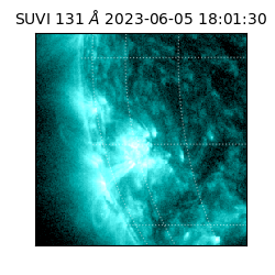 suvi - 2023-06-05T18:01:30.873000