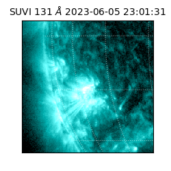 suvi - 2023-06-05T23:01:31.609000