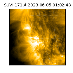 suvi - 2023-06-05T01:02:48.403000