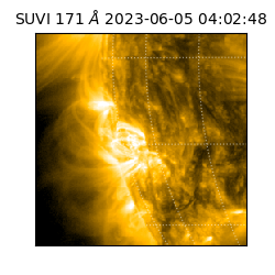 suvi - 2023-06-05T04:02:48.843000