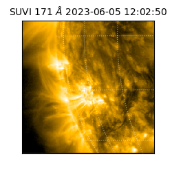 suvi - 2023-06-05T12:02:50.009000