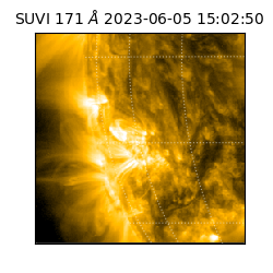 suvi - 2023-06-05T15:02:50.447000