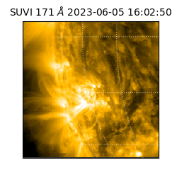 suvi - 2023-06-05T16:02:50.595000