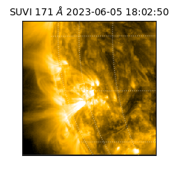 suvi - 2023-06-05T18:02:50.883000