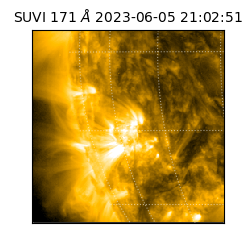 suvi - 2023-06-05T21:02:51.321000