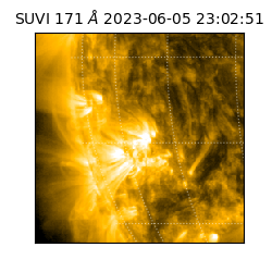 suvi - 2023-06-05T23:02:51.613000