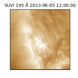 suvi - 2023-06-05T12:00:00.020000