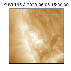 suvi - 2023-06-05T15:00:00.458000