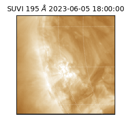 suvi - 2023-06-05T18:00:00.894000