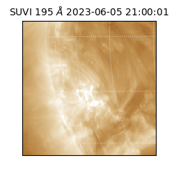 suvi - 2023-06-05T21:00:01.332000