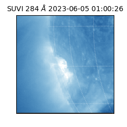 suvi - 2023-06-05T01:00:26.891000