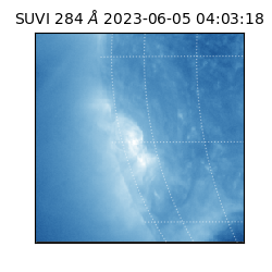 suvi - 2023-06-05T04:03:18.852000