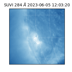 suvi - 2023-06-05T12:03:20.020000