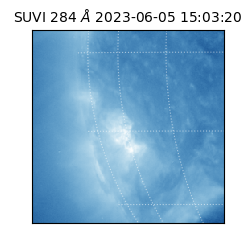 suvi - 2023-06-05T15:03:20.458000