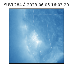 suvi - 2023-06-05T16:03:20.610000