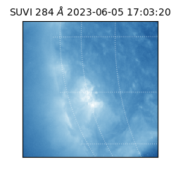 suvi - 2023-06-05T17:03:20.750000