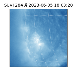 suvi - 2023-06-05T18:03:20.894000