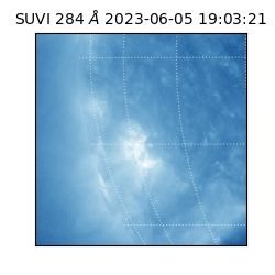 suvi - 2023-06-05T19:03:21.040000