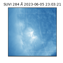 suvi - 2023-06-05T23:03:21.624000