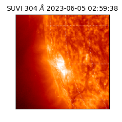 suvi - 2023-06-05T02:59:38.706000