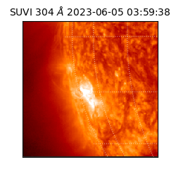 suvi - 2023-06-05T03:59:38.852000