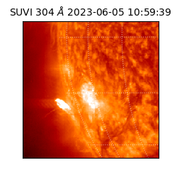 suvi - 2023-06-05T10:59:39.874000