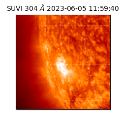 suvi - 2023-06-05T11:59:40.018000