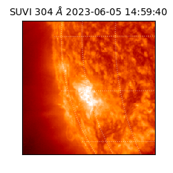 suvi - 2023-06-05T14:59:40.458000