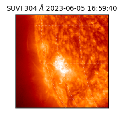 suvi - 2023-06-05T16:59:40.750000