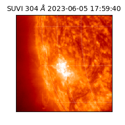 suvi - 2023-06-05T17:59:40.894000